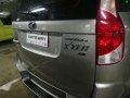 Suzuki sx4 crossover 2014 At vs crv sportage brv cx5 tucson rav4-9