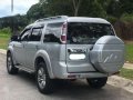 FRESH 2010 Ford Everest MT (Lady driven)-1