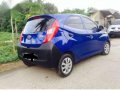 Hyundai eon 2014-2