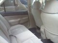 For sale Mitsubishi Lancer 2004-6