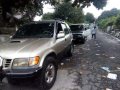 Kia sportage 2006 model-0