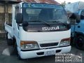 4HF1 Isuzu Elf 6W Mini Dump Truck NKR 10ft. Japan Surplus-3