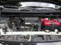 Mirage G4 GLS grab ready vios almera rio accent city apv ciaz mazda 2-8