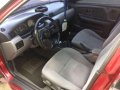 Very Fresh 1996 Nissan Sentra 3 B14 MT For Sale-2