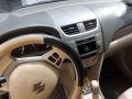 Suzuki Ertiga Top of the line 2015 Matic-5