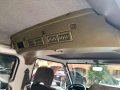 Mitsubishi L300 exceed Manual 2003-7