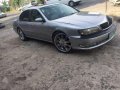 nissan cefiro 2003 n exalta 2001-0