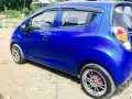 chevrolet spark 2-1