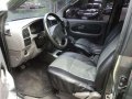 2007 Isuzu Sportivo Manual-7