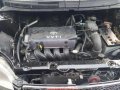 Toyota vios-1