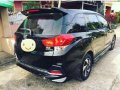 Almost New 2015 Honda Mobilio RS For Sale-0