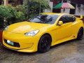 2012 Hyundai Genesis Coupe 3.8L V6-0