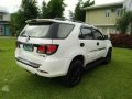 Toyata fortuner-1