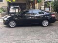 2016 Nissan Sylphy-0