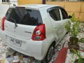 For sale Suzuki Celerio 2014 low mileage-2