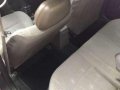 Nissan Sentra 1996 series 3-5