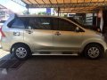 All Power 2012 Toyota Avanza E AT For Sale-2