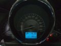 2015 Toyota Vios 1.5 G Automatic Top of the Line-6