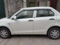 suzuki swift Dzire - Grab ready and Uber ready Car-3