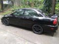 Mitsubishi Lancer GLS 2002-7