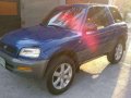 1997 Toyota Rav4 2dr-0