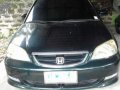 2004 civic vtis matic-2