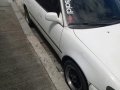 For sale Toyota Corolla 1997-1