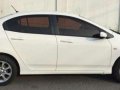 2013 Honda City 1.3S Manual Transmission-6