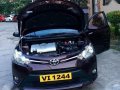 2016 Toyota Vios E Matic Financing Accepted-4