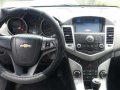 2010 Chevrolet Cruze 1st owned(Accent Accord jazz city Crv vios mirage-5