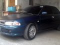 For sale Mitsubishi Lancer 1996-1