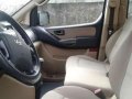 Hyundai Grand Starex Manual-10