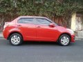 FOR SALE Suzuki Swift Dzire 2014-1