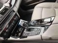 BMW 530d 2014-3