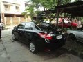 2015 Toyota Vios 1.5 G Automatic Top of the Line-2