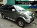 2007 Isuzu Sportivo Manual-0