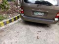 Kia Carnival-7