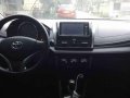 Vios E 2015-8