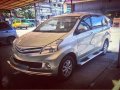 All Power 2012 Toyota Avanza E AT For Sale-5