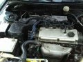 Mitsubishi Galant VR4 16 VALVE-8