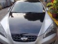 Well Kept 2010 Hyundai Genesis Coupe Rs For Sale-4