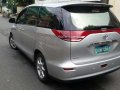 2007 toyota previa-5