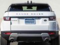 2017 Brandnew Range Rover Evoque Prestige Premium-6