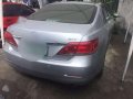 Toyota Camry 24V 2010-9