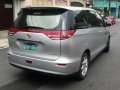 2007 toyota previa-3