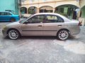 Excellent Condition Honda Civic Dimension Lxi 2002 For Sale-5
