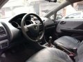 Honda City idsi 2005-5