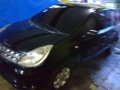 Nissan Grand Livina 2011 MT-1