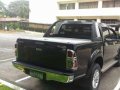 2012 Toyota Hilux Manual Diesel 4x2 Casa Maintained-4