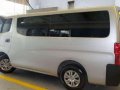 Nissan NV350 Urvan 12 15 18 STR and Premium-6
